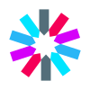 JWT
